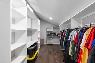 3350 Wildwood Road, Suwanee, GA 30024 - Photo 62