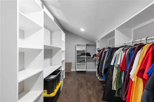 3350 Wildwood Rd, Suwanee, GA 30024 - Photo 62