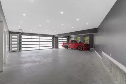 3350 Wildwood Road, Suwanee, GA 30024 - Photo 72