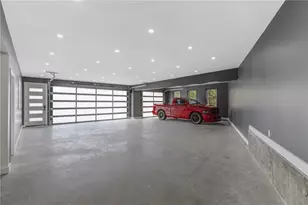 3350 Wildwood Rd, Suwanee, GA 30024 - Photo 72