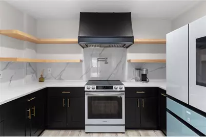 3350 Wildwood Road, Suwanee, GA 30024 - Photo 14