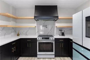 3350 Wildwood Rd, Suwanee, GA 30024 - Photo 14