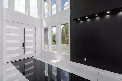 3350 Wildwood Road, Suwanee, GA 30024 - Photo 10