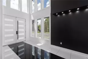 3350 Wildwood Rd, Suwanee, GA 30024 - Photo 10