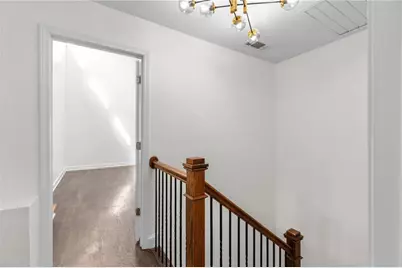 3350 Wildwood Road, Suwanee, GA 30024 - Photo 42