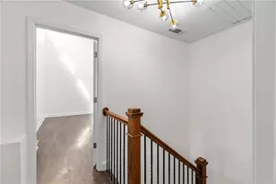 3350 Wildwood Rd, Suwanee, GA 30024 - Photo 42