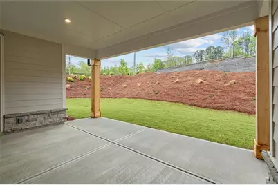 4830 Briscoe Drive, Cumming, GA 30028 - Photo 22