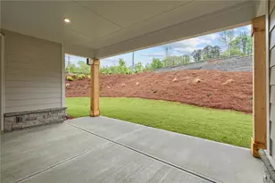 4830 Briscoe Dr, Cumming, GA 30028 - Photo 22