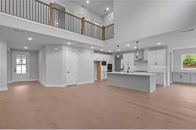 4830 Briscoe Drive, Cumming, GA 30028 - Photo 14