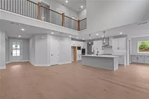 4830 Briscoe Dr, Cumming, GA 30028 - Photo 14