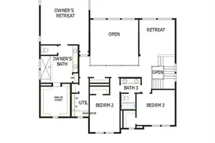 4830 Briscoe Dr, Cumming, GA 30028 - Photo 4