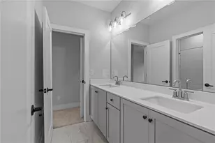 4830 Briscoe Dr, Cumming, GA 30028 - Photo 16