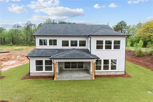 4830 Briscoe Dr, Cumming, GA 30028 - Photo 2