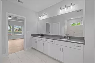 4830 Briscoe Dr, Cumming, GA 30028 - Photo 20