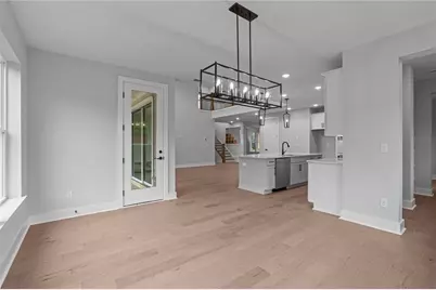 4830 Briscoe Drive, Cumming, GA 30028 - Photo 12