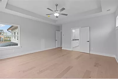 4830 Briscoe Drive, Cumming, GA 30028 - Photo 18