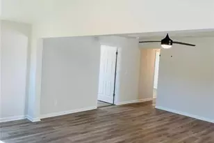 440 Beaver Creek Rd, Bowman, GA 30624 - Photo 10