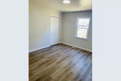 440 Beaver Creek Road, Bowman, GA 30624 - Photo 20