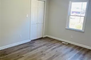 440 Beaver Creek Rd, Bowman, GA 30624 - Photo 20