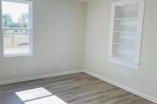 440 Beaver Creek Rd, Bowman, GA 30624 - Photo 14