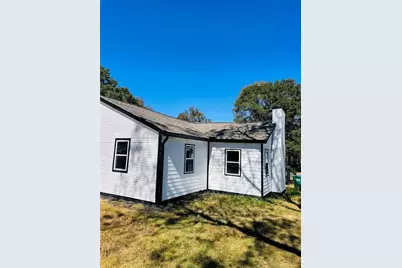 440 Beaver Creek Road, Bowman, GA 30624 - Photo 24