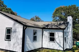 440 Beaver Creek Rd, Bowman, GA 30624 - Photo 24