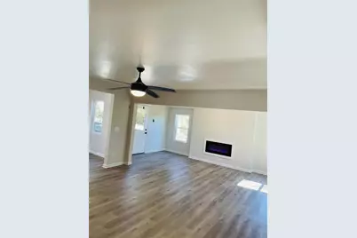 440 Beaver Creek Road, Bowman, GA 30624 - Photo 6