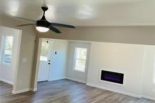 440 Beaver Creek Rd, Bowman, GA 30624 - Photo 6