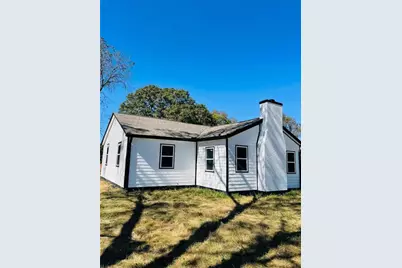 440 Beaver Creek Road, Bowman, GA 30624 - Photo 22