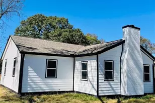 440 Beaver Creek Rd, Bowman, GA 30624 - Photo 22