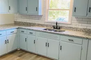 440 Beaver Creek Rd, Bowman, GA 30624 - Photo 8