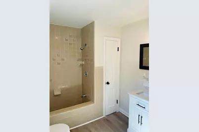 440 Beaver Creek Road, Bowman, GA 30624 - Photo 18