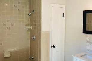 440 Beaver Creek Rd, Bowman, GA 30624 - Photo 18