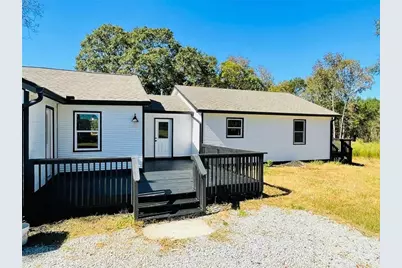 440 Beaver Creek Road, Bowman, GA 30624 - Photo 1