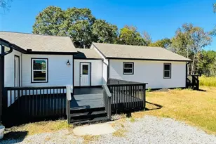 440 Beaver Creek Rd, Bowman, GA 30624 - Photo 1