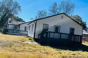 440 Beaver Creek Rd, Bowman, GA 30624 - Photo 4