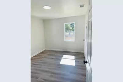 440 Beaver Creek Road, Bowman, GA 30624 - Photo 12