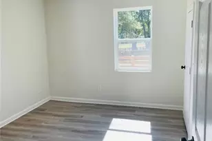 440 Beaver Creek Rd, Bowman, GA 30624 - Photo 12