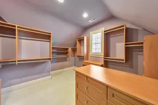 3161 Willowstone Dr, Duluth, GA 30096 - Photo 38