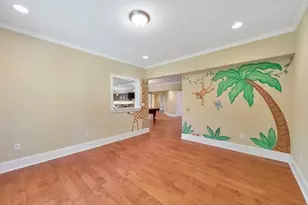 3161 Willowstone Dr, Duluth, GA 30096 - Photo 56