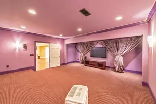 3161 Willowstone Dr, Duluth, GA 30096 - Photo 58