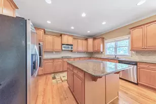 3161 Willowstone Dr, Duluth, GA 30096 - Photo 24