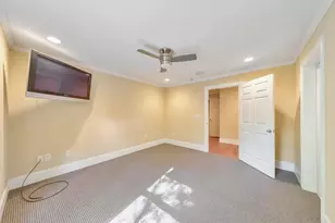 3161 Willowstone Dr, Duluth, GA 30096 - Photo 60