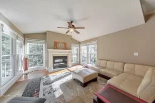 3161 Willowstone Dr, Duluth, GA 30096 - Photo 20