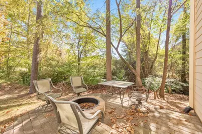 3161 Willowstone Drive, Duluth, GA 30096 - Photo 68