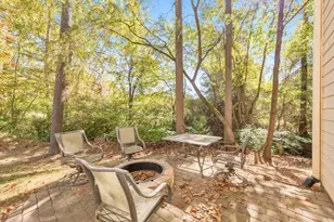 3161 Willowstone Dr, Duluth, GA 30096 - Photo 68