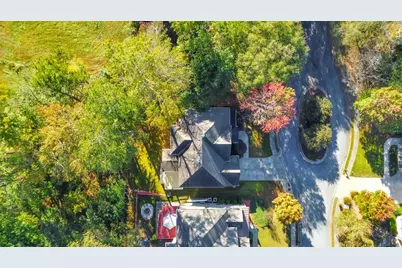 3161 Willowstone Drive, Duluth, GA 30096 - Photo 70