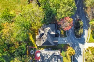 3161 Willowstone Dr, Duluth, GA 30096 - Photo 70