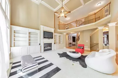 3161 Willowstone Drive, Duluth, GA 30096 - Photo 16
