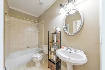 3161 Willowstone Drive, Duluth, GA 30096 - Photo 30